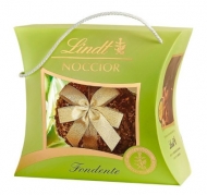 LINDT UOVO T.58,00 GR.610 NOCCIOR FONDENTE